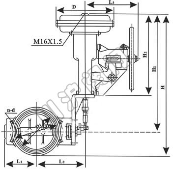 ZMAW���(d��ng)��Ĥ�{(di��o)��(ji��)���y���γߴ�