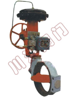 ZMAW���(d��ng)��Ĥ�{(di��o)��(ji��)���y