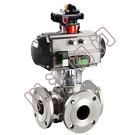 Q644��Q645���(d��ng)��ͨ���y