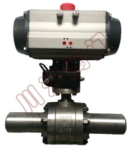 ���L�͚�Ӻ������y