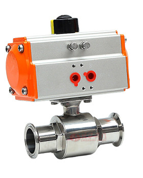  Q681Fֱͨ���(d��ng)�l(w��i)����(j��)���y