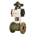 SQ641F���m���(d��ng)�������y