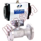 Q641���(d��ng)�ߜ����y