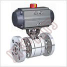 ���(d��ng)�߉����y