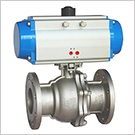 Q641F���(d��ng)O�����y