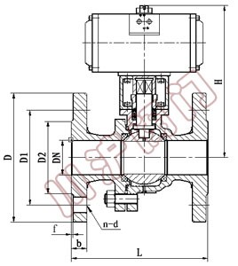 ZSHO���(d��ng)�Д����y �ߴ�D