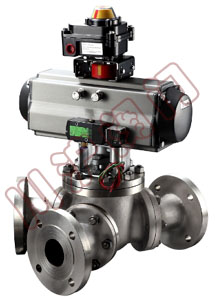 ���Y����ͨ���y