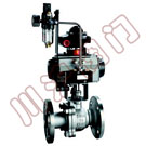 Q641���(d��ng)�Д����y