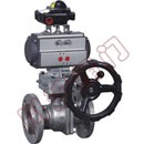 Q641���(d��ng)�_�P(gu��n)���y