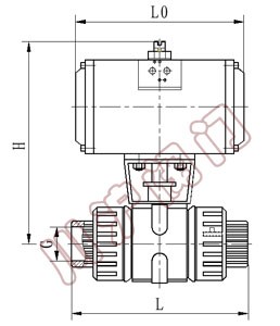 SQ611����������y �ߴ�D