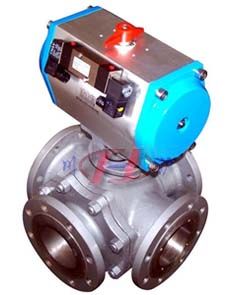 ���(d��ng)��ͨ���y(��GT����)