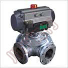 ���(d��ng)��ͨ���y