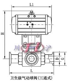 �l(w��i)����(j��)���(d��ng)���y