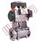 Q641���(d��ng)������y