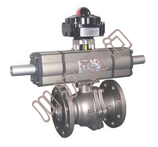 ����ʽ���(d��ng)���y