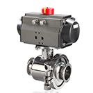 �l(w��i)����(j��)���(d��ng)�o�������y