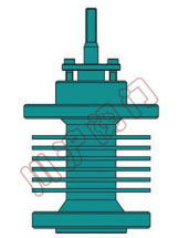 ����T䓆����{(di��o)��(ji��)�y �ߜ���