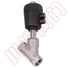 ��ӽ����y