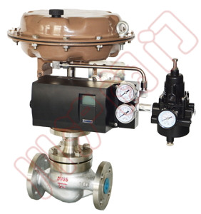 KVJP��С�͚��(d��ng)��Ĥ�{(di��o)��(ji��)�y