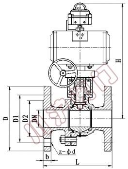  ZJJQ���(d��ng)�{(di��o)��(ji��)���y ,�Y(ji��)��(g��u)�D