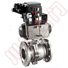 Q641����{(di��o)��(ji��)���y