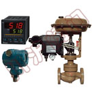 ��Ӊ�������ϵ�y(t��ng)