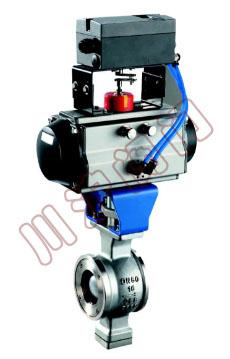 ��ӌ��Aʽ�{��(ji��)���y