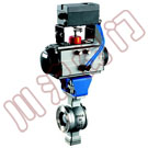 ��ӌ��Aʽ�{(di��o)��(ji��)���y