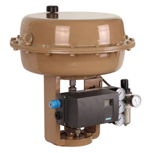 ��ӱ�Ĥ��(zh��)�ЙC��(g��u)��YT-1000L��λ��