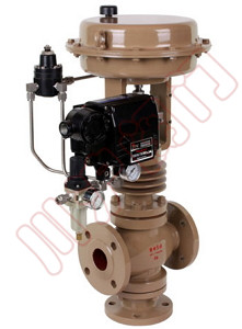 ZJSF(H)���(d��ng)��Ĥ��ͨ��(��)���{(di��o)��(ji��)�y