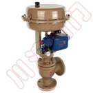 ZJSJ��ӽ�ʽ�{(di��o)��(ji��)�y