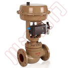 ZJSM��ӱ�Ĥ��Ͳ�{(di��o)��(ji��)�y