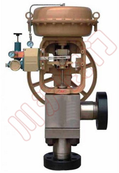 ZJHS��ӱ�Ĥ�߉��{(di��o)��(ji��)�y