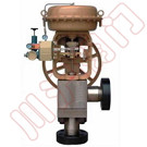 ZJHS��Ӹ߉��{(di��o)��(ji��)�y