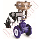 ZJSG��Ӹ�Ĥ�{(di��o)��(ji��)�y