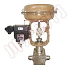 ��Ӹ߉������{(di��o)��(ji��)�y