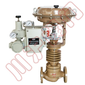 ��Ӹߜ��{(di��o)��(ji��)�y