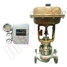 ����{(di��o)��(ji��)�y��늚��D(zhu��n)�Q��