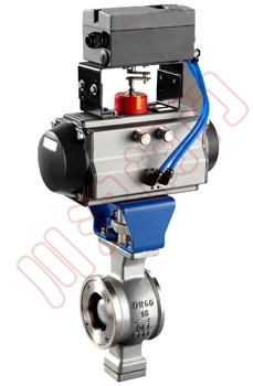 ZSHV���V���{��(ji��)���y(���Aʽ)