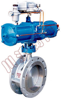 ZSRW��ZSCW���(d��ng)�����{(di��o)��(ji��)���y