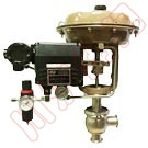 �l(w��i)������ӱ�Ĥ�{(di��o)��(ji��)�y