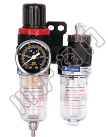 ��Դ��(li��n)��