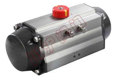 AT��ϵ�К��(d��ng)��(zh��)����