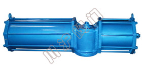 AW��ӈ�(zh��)����