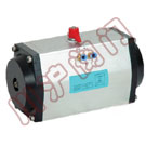 ���(d��ng)��(zh��)����"