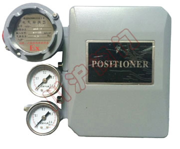 늚��D(zhu��n)�Q�� QZD늚��D(zhu��n)�Q��