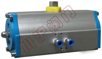 TH(QGSY)��С�͚�ӈ�(zh��)�ЙC��