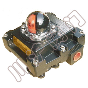 �y�T��λ�_�P��