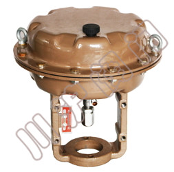  ZHA/B�Ͷ����ɚ��(d��ng)��Ĥ��(zh��)�ЙC(j��)��(g��u)