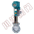 �Һ��(d��ng)���l�y